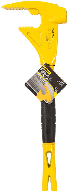Stanley Fatmax PRO Fubar – 1-55-099