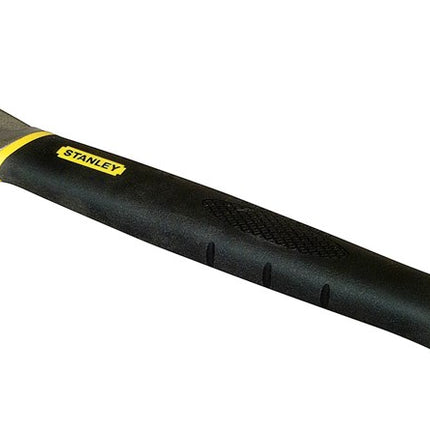 Stanley Fatmax Fubar II – 1-55-119