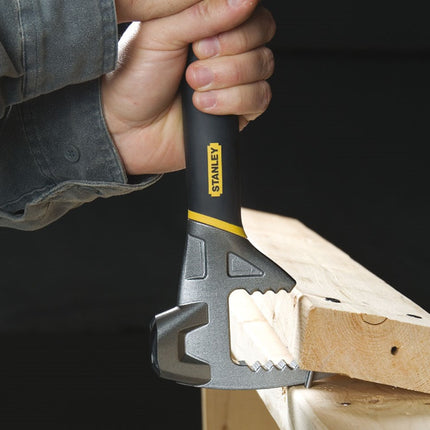 Stanley Fatmax Fubar II – 1-55-119