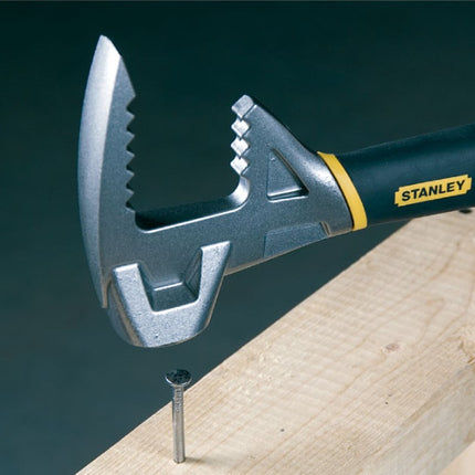 Stanley Fatmax Fubar II – 1-55-119