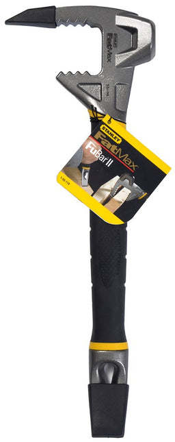 Stanley Fatmax Fubar II – 1-55-119