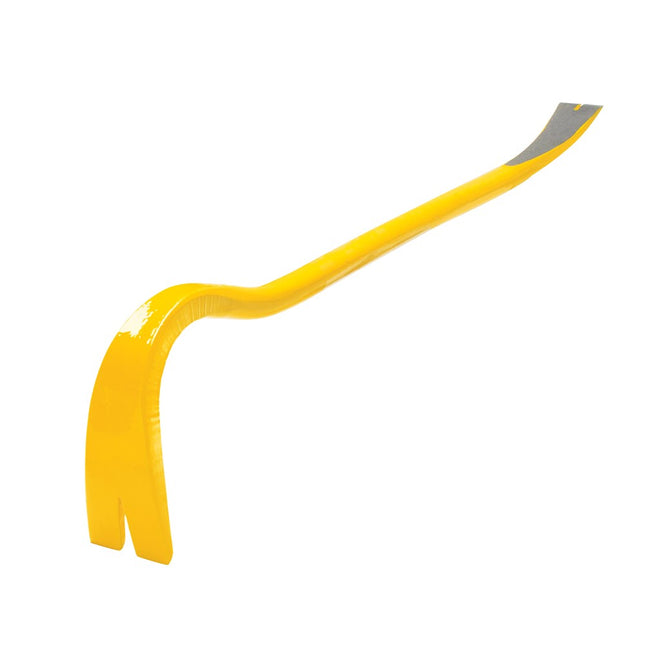 Stanley Fatmax Koevoet 600mm – 1-55-503