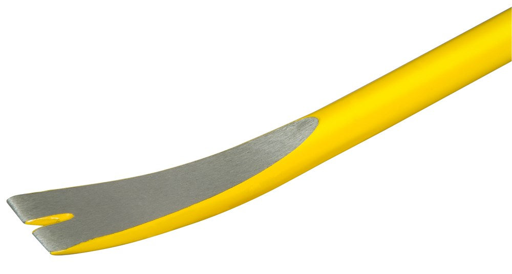 Stanley Fatmax Koevoet 600mm – 1-55-503