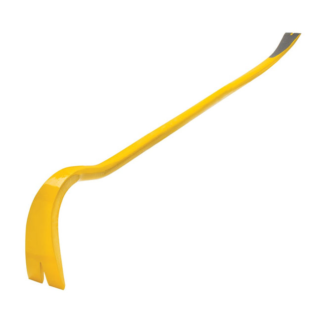 Stanley Fatmax Koevoet 900mm – 1-55-504