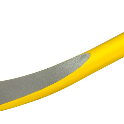 Stanley Fatmax Koevoet 900mm – 1-55-504