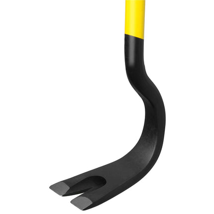 Stanley Fatmax Koevoet 900mm – 1-55-504