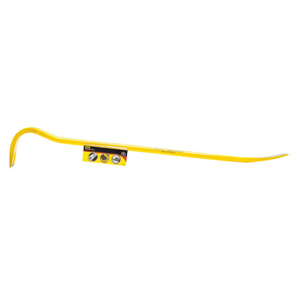 Stanley Fatmax Koevoet 900mm – 1-55-504