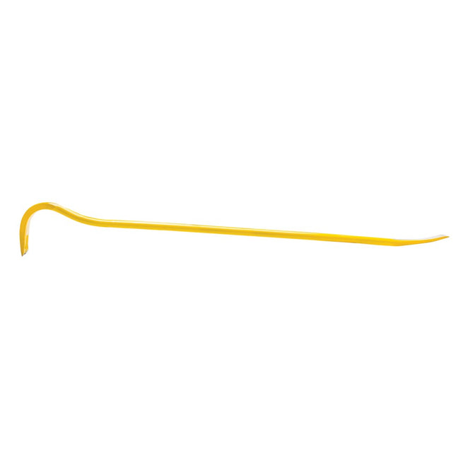 Stanley Fatmax Koevoet 1000mm – 1-55-521