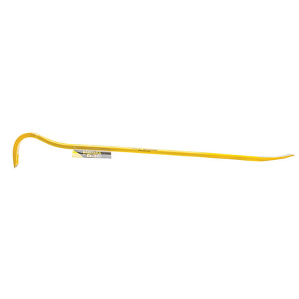 Stanley Fatmax Koevoet 1000mm – 1-55-521