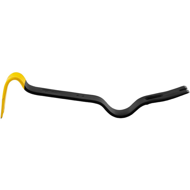 Stanley Super Wonder BAR 400mm – 1-55-525