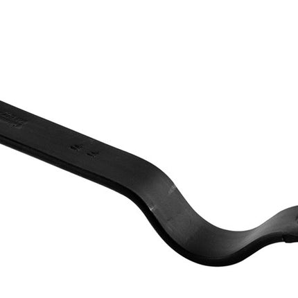 Stanley Super Wonder BAR 400mm – 1-55-525