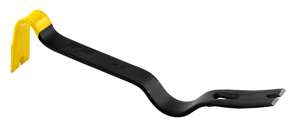 Stanley Super Wonder BAR 400mm – 1-55-525