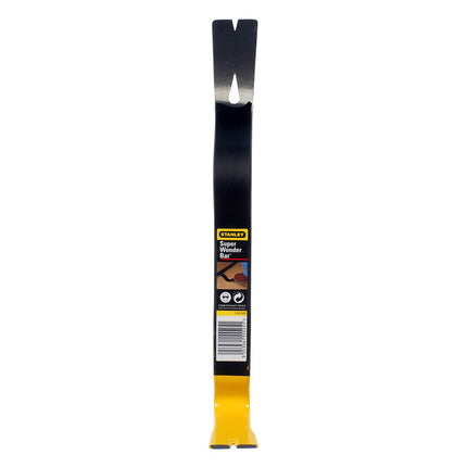 Stanley Super Wonder BAR 400mm – 1-55-525
