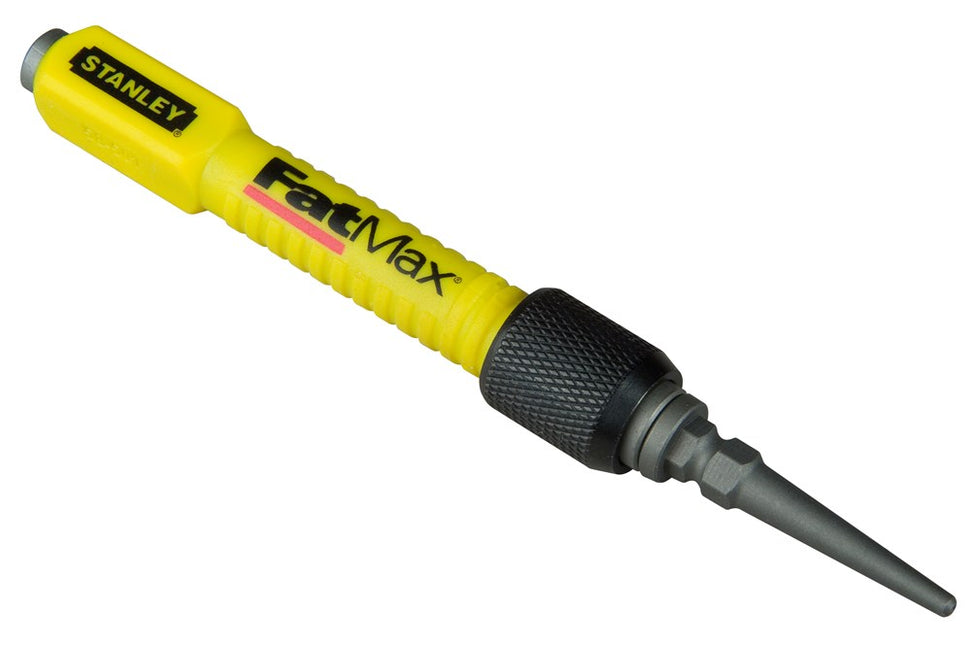 Stanley Fatmax 2IN1 Drevel – 1-58-501