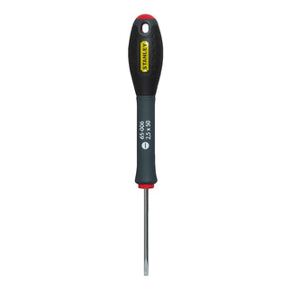 Stanley Fatmax Schroevendraaier Parallel 2,5 X 50mm – 1-65-006