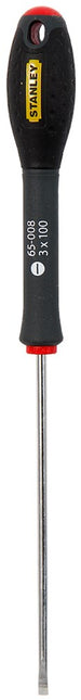 Stanley Schroevedraaier Parallel 3X100 – 1-65-008