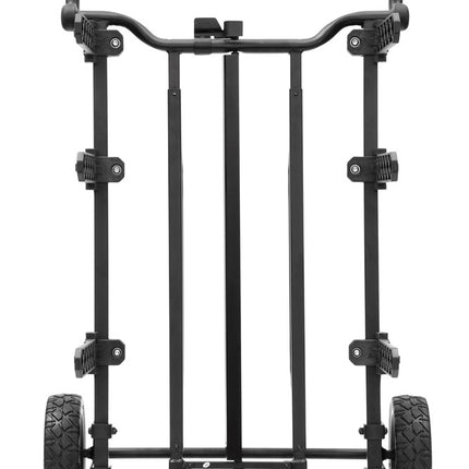 DeWALT Steekwagen met opklapbare schep 1-70-324