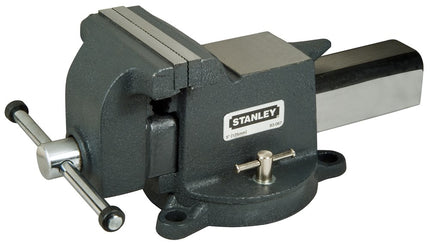 STANLEY 125MM/5