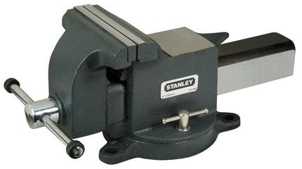 STANLEY 150MM/6