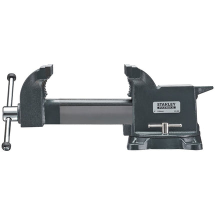 STANLEY 150MM/6" HEAVY DUTY BANKSCHROEF