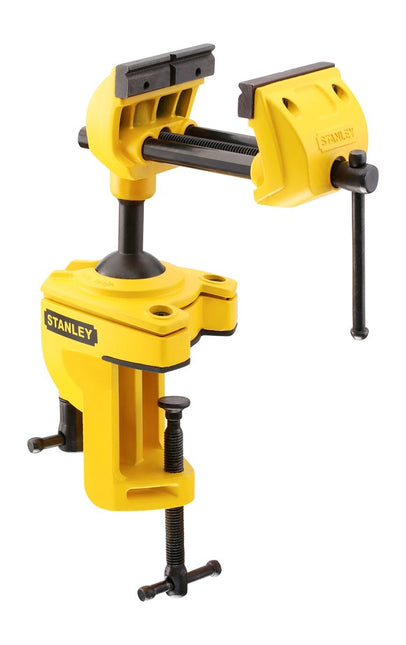 STANLEY MULTIFUNCTIONELE BOORKLEM