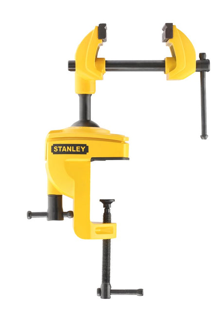 STANLEY MULTIFUNCTIONELE BOORKLEM