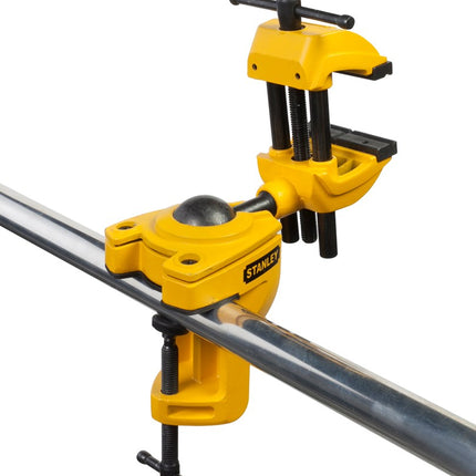 STANLEY MULTIFUNCTIONELE BOORKLEM