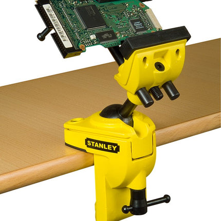 STANLEY MULTIFUNCTIONELE BOORKLEM