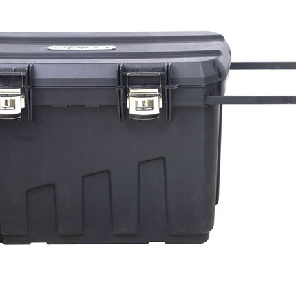 Afbeelding STANLEY gereedschapswagen 110l 1-92-978