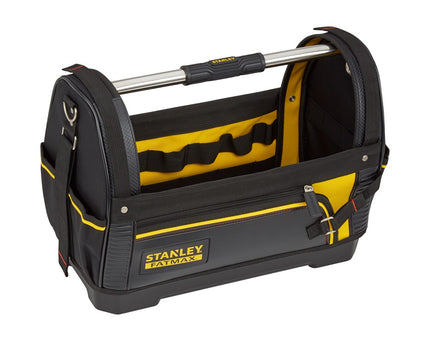 Stanley Fatmax OPEN Gereedschapstas 18