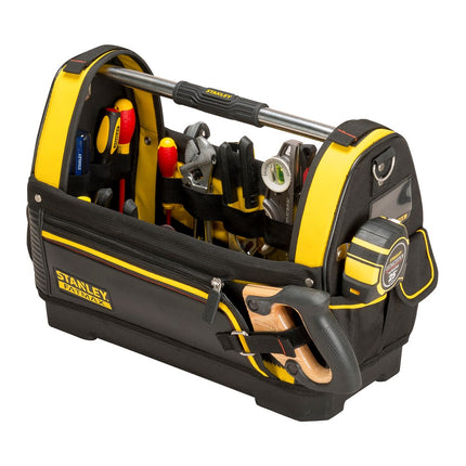 Stanley Fatmax OPEN Gereedschapstas 18" – 1-93-951