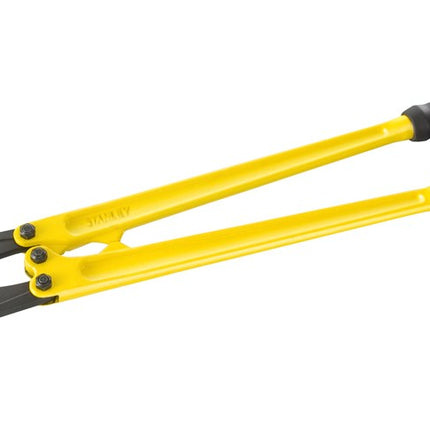 Stanley Boutenscharen 750mm / 30'' - Gesmeedde Handgrepen – 1-95-566