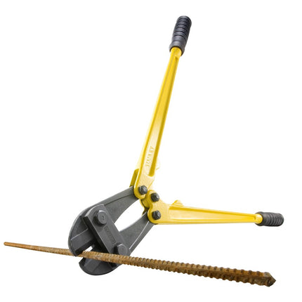 Stanley Boutenscharen 750mm / 30'' - Gesmeedde Handgrepen – 1-95-566