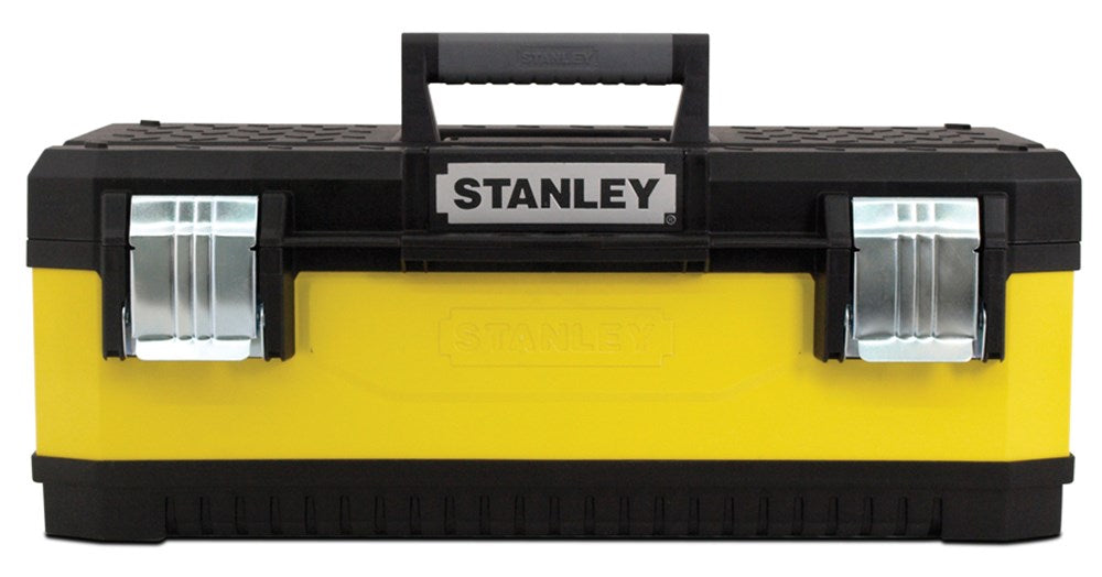 Stanley Koffer MP20 – 1-95-612