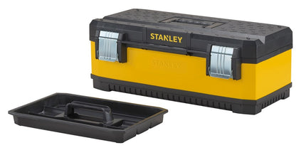 STANLEY FATMAX GEREEDSCHAPSKOFFER MP 23
