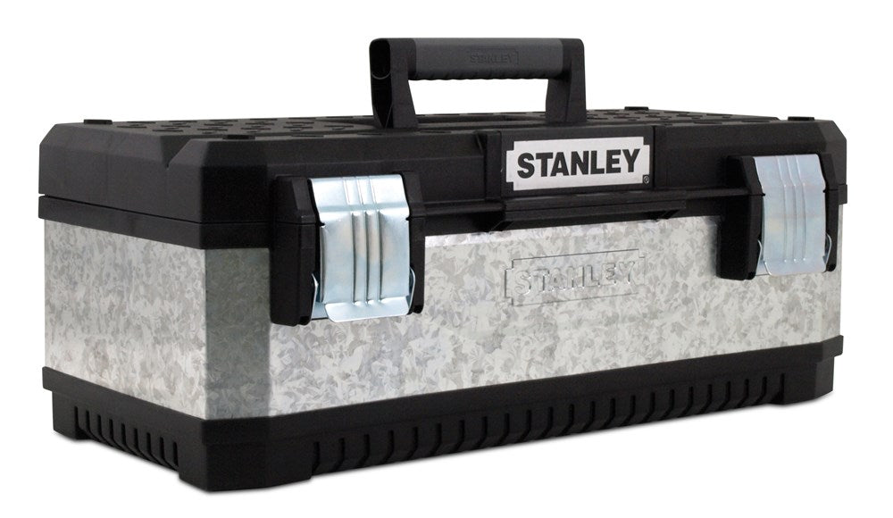 Stanley Gereedschapskoffer Galva 20" MP – 1-95-618