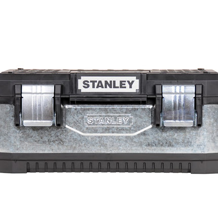 Stanley Gereedschapskoffer Galva 20" MP – 1-95-618