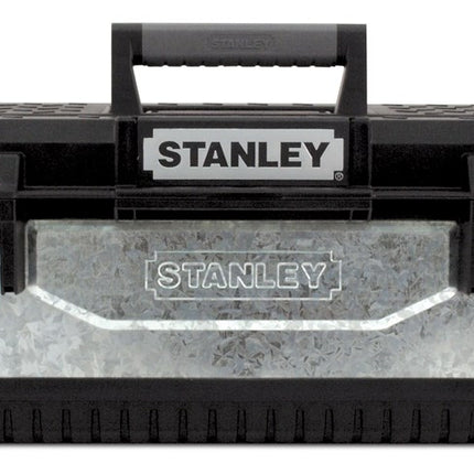 Stanley Gereedschapskoffer Galva 20" MP – 1-95-618