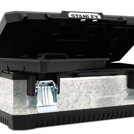 Stanley Gereedschapskoffer Galva 20" MP – 1-95-618