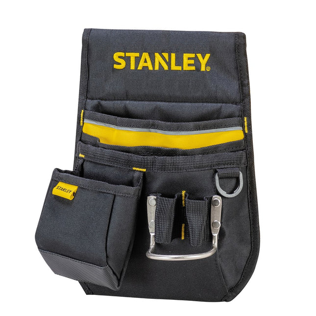 STANLEY GEREEDSCHAPSTAS