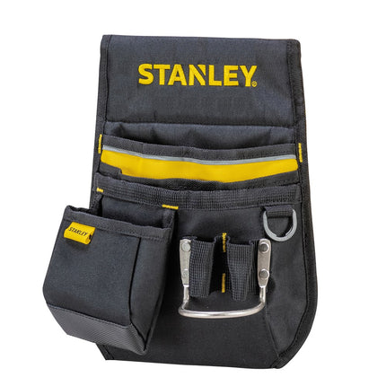 STANLEY GEREEDSCHAPSTAS