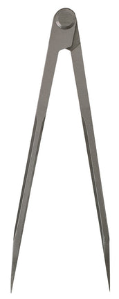 MIB Steekpasser 200mm – 04048001