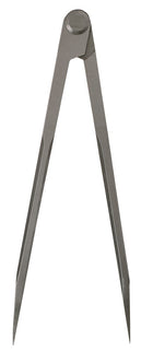 MIB Steekpasser 200mm – 04048001