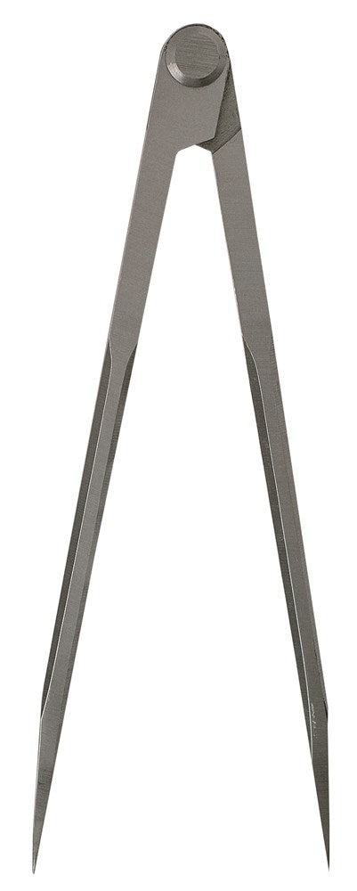MIB Steekpasser 200mm – 04048001