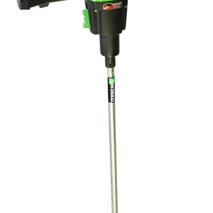 Swinko Mixer EHR 20/2.6 S 1300 W – 10.009.04