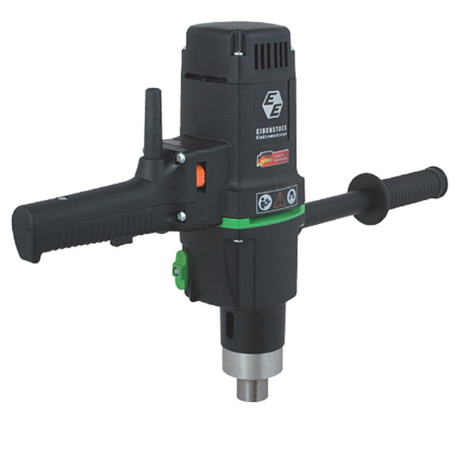 Eibenstock EHB 32/2.2 R R/L Boormachine 1800W 10.045.01