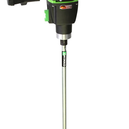 Swinko Mixer EHR 23/2.5 S 1800W – 10.052.06