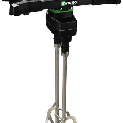 Swinko Dwangmixer EZR22 R R/L – 10.087.12