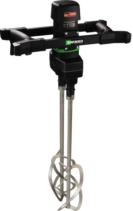 Swinko Dwangmixer EZR22 R R/L – 10.087.12