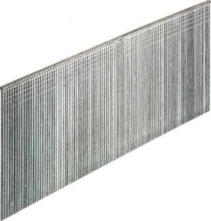 Senco BRAD 38mm GEG 5000st BULK-PAK – AX17EAAP